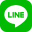 LINEで査定