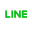 LINEで査定